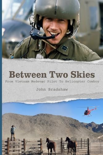 An Airline Pilot's Final Flight to Sobriety: Muench, A J
